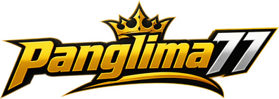 panglima77 logo